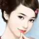 孙娜华