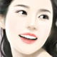 郝伟琼
