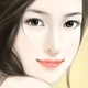 汪婷豪