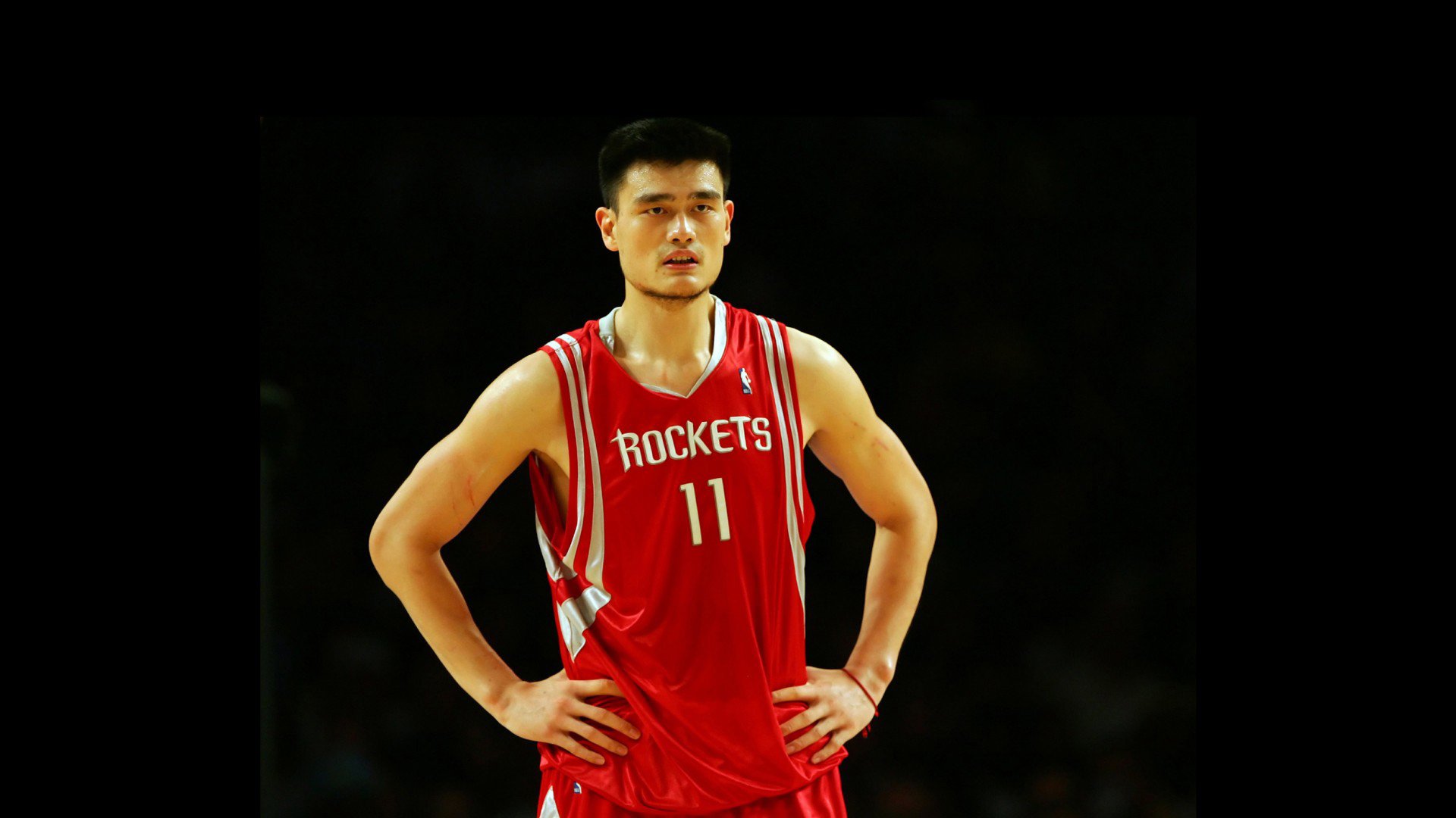 竞博官方在线登入-赛前速览：NBA常规赛皇家马德里对阵圣安东尼奥马刺，三大看点值得期待