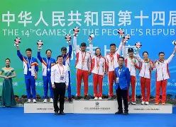 山东队比赛时间 山东队比赛时间
